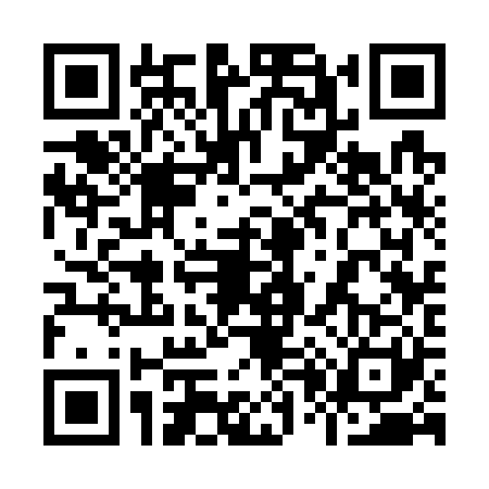 QR code for 9037218