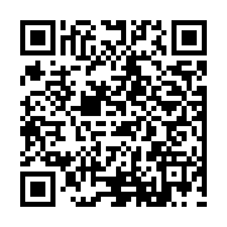 QR code for 9037474
