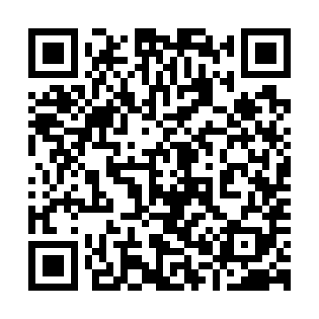 QR code for 903789