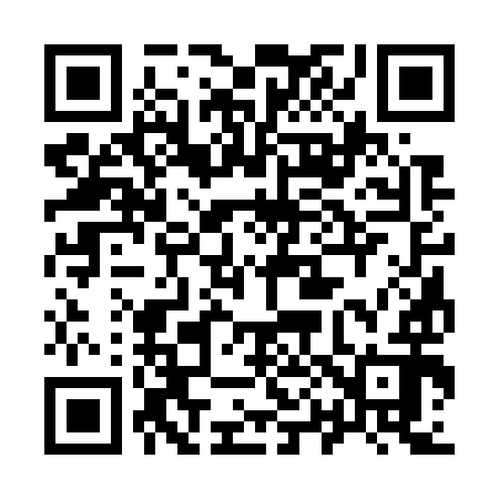 QR code for 903792