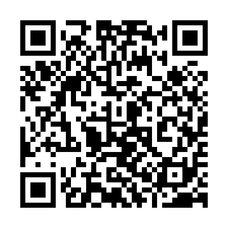 QR code for 903811