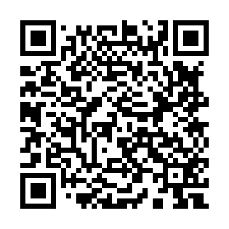 QR code for 903852