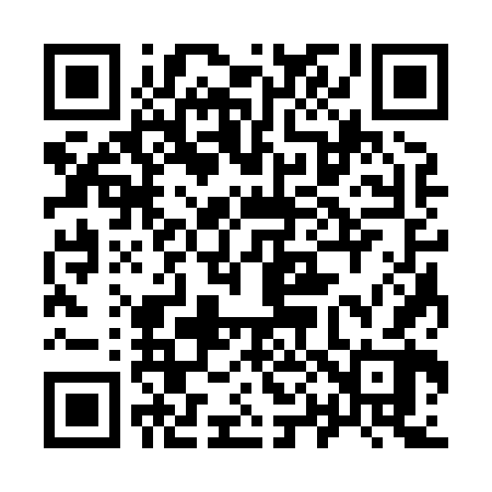 QR code for 903862