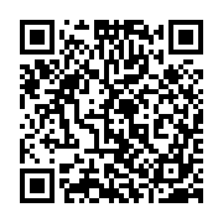 QR code for 903877