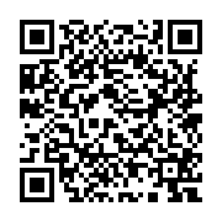 QR code for 9039046