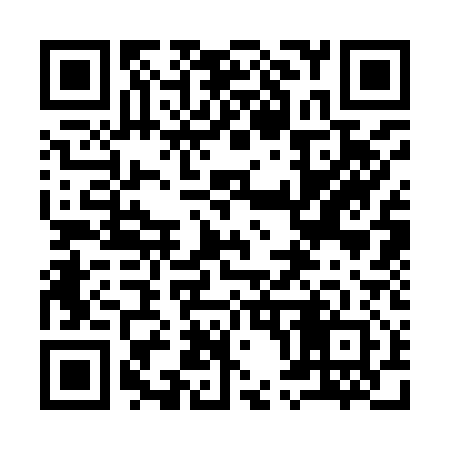 QR code for 903912
