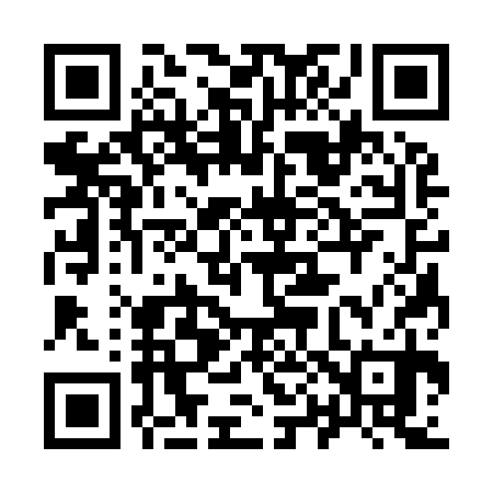 QR code for 903930