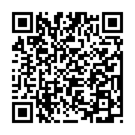 QR code for 9039580