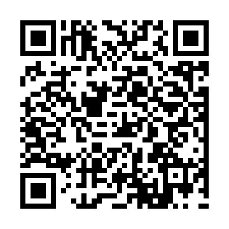 QR code for 9039604
