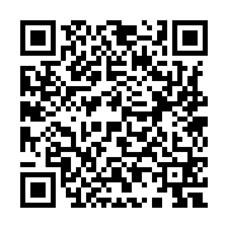 QR code for 9039605
