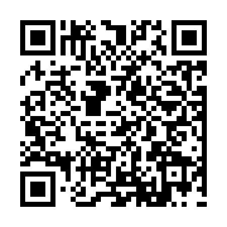 QR code for 9039695
