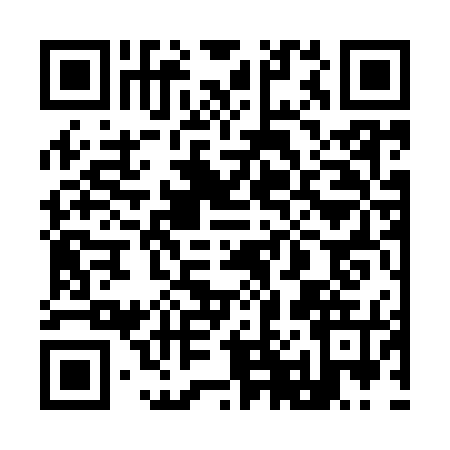 QR code for 9039751