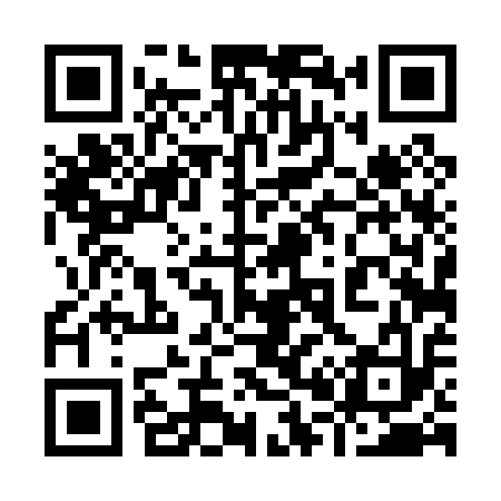 QR code for 904013