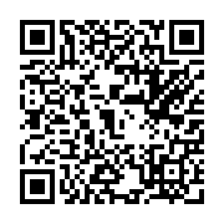 QR code for 9040287