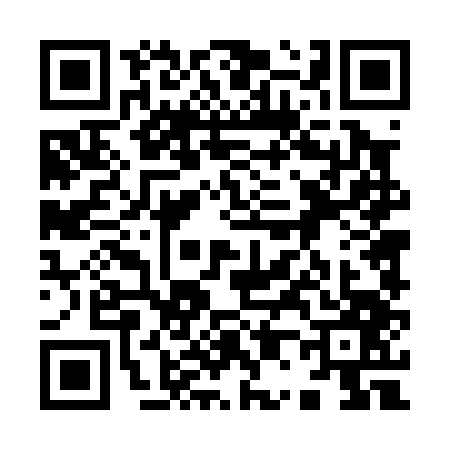 QR code for 9040477