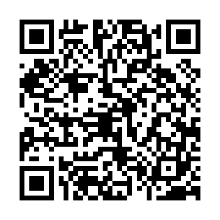 QR code for 9040636