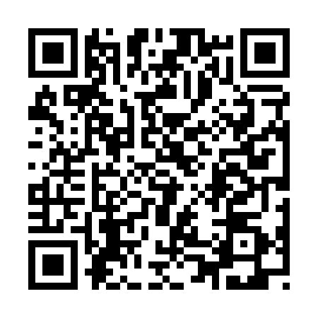 QR code for 9040706