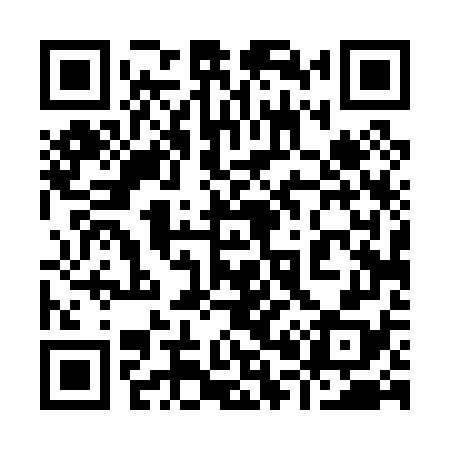 QR code for 904078