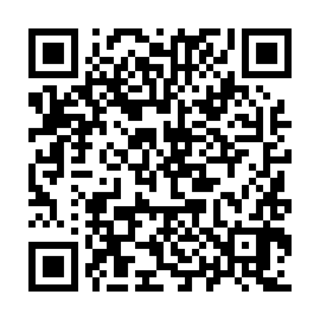 QR code for 904082