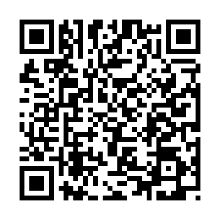 QR code for 9040947