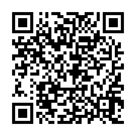 QR code for 904116