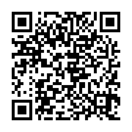 QR code for 904135