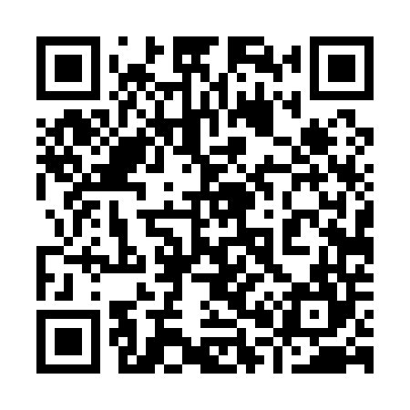 QR code for 904144