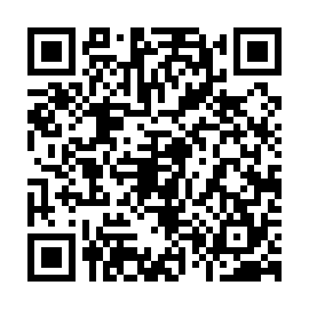 QR code for 9041743