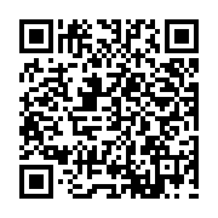QR code for 9042240