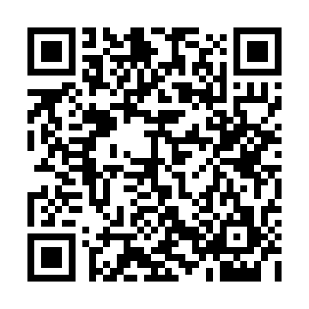 QR code for 9042373