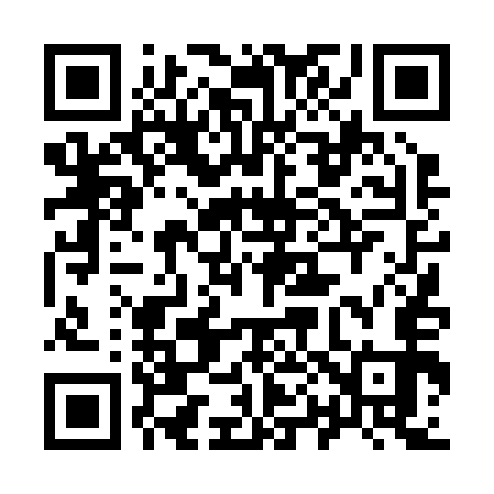 QR code for 904253