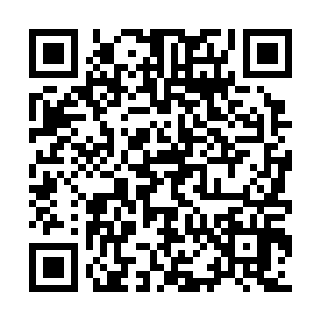 QR code for 9043142