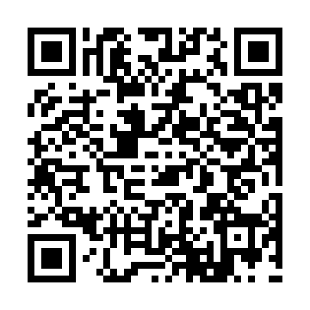 QR code for 9043482