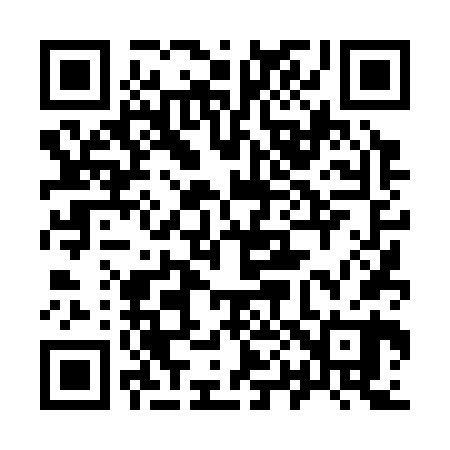 QR code for 904360