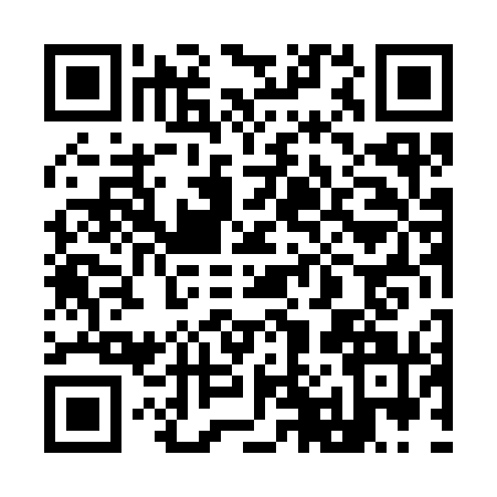 QR code for 9043714
