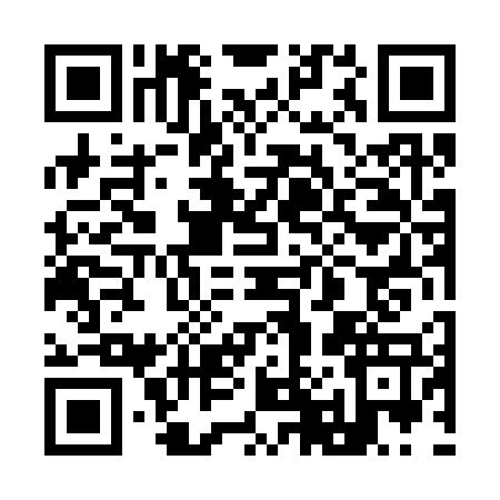 QR code for 9043779