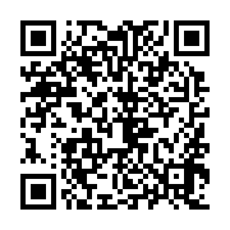 QR code for 904398