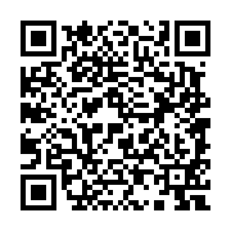 QR code for 9044915