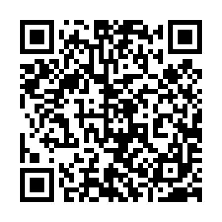 QR code for 904497
