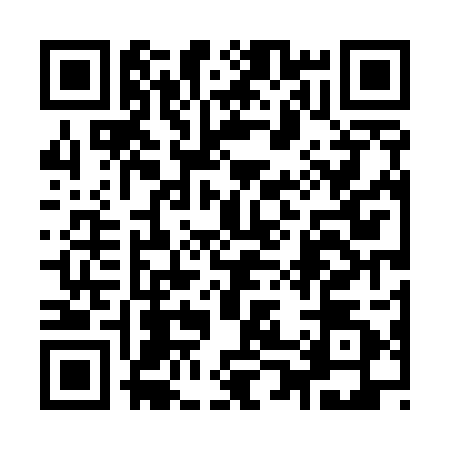QR code for 9045024
