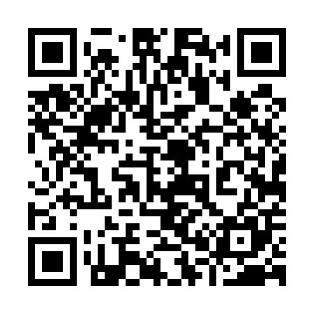 QR code for 904505