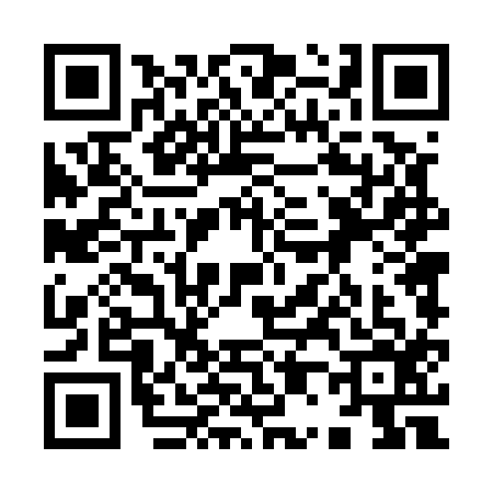 QR code for 9045166