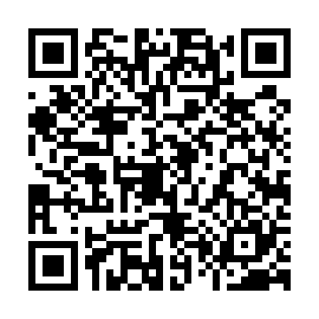 QR code for 9045253