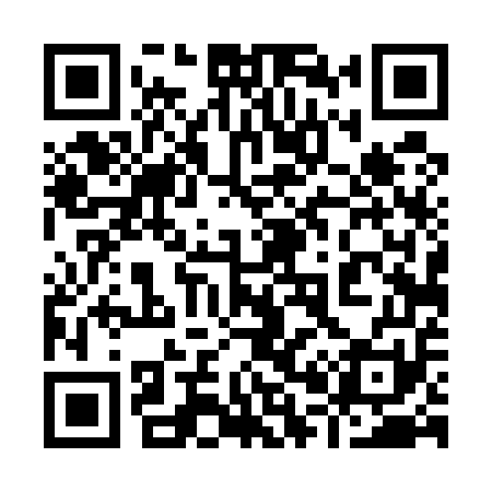 QR code for 904551