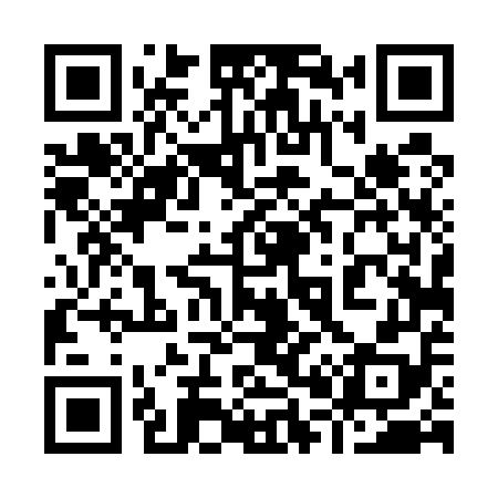 QR code for 904558