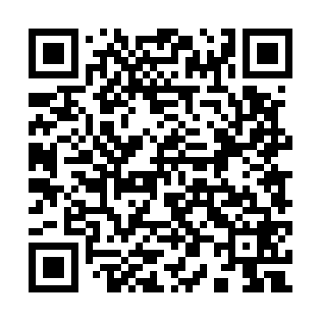 QR code for 904568