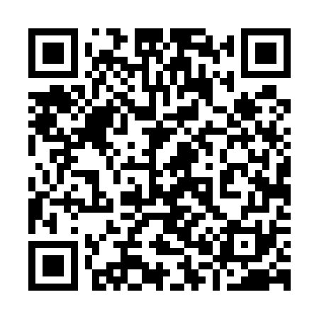 QR code for 904571