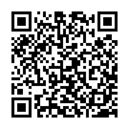 QR code for 904581