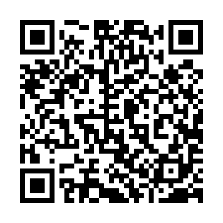 QR code for 904590