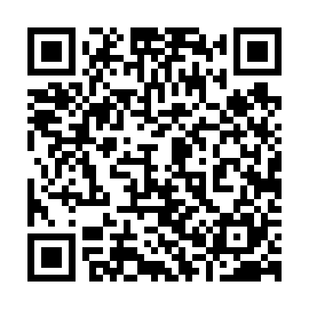 QR code for 904625